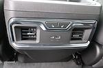 2025 Chevrolet Silverado 2500 Crew Cab SRW 4x4 Pickup for sale #31668 - photo 22