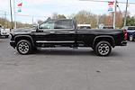 2025 Chevrolet Silverado 2500 Crew Cab SRW 4x4 Pickup for sale #31668 - photo 23