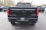 2025 Chevrolet Silverado 2500 Crew Cab SRW 4x4 Pickup for sale #31668 - photo 26