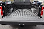 2025 Chevrolet Silverado 2500 Crew Cab SRW 4x4 Pickup for sale #31668 - photo 28