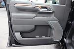 2025 Chevrolet Silverado 2500 Crew Cab SRW 4x4 Pickup for sale #31668 - photo 4