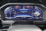 2025 Chevrolet Silverado 2500 Crew Cab SRW 4x4 Pickup for sale #31668 - photo 30
