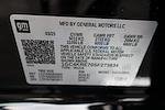 2025 Chevrolet Silverado 2500 Crew Cab SRW 4x4 Pickup for sale #31668 - photo 31