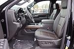 2025 Chevrolet Silverado 2500 Crew Cab SRW 4x4 Pickup for sale #31668 - photo 5