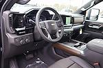 2025 Chevrolet Silverado 2500 Crew Cab SRW 4x4 Pickup for sale #31668 - photo 6
