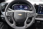 2025 Chevrolet Silverado 2500 Crew Cab SRW 4x4 Pickup for sale #31668 - photo 7