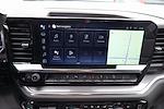 2025 Chevrolet Silverado 2500 Crew Cab SRW 4x4 Pickup for sale #31668 - photo 9