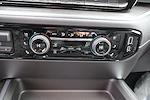2025 Chevrolet Silverado 2500 Crew Cab SRW 4x4 Pickup for sale #31668 - photo 10