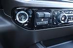 2024 Chevrolet Silverado 2500 Crew Cab 4x4 Pickup for sale #31668A - photo 10