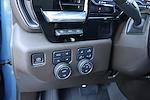2024 Chevrolet Silverado 2500 Crew Cab 4x4 Pickup for sale #31668A - photo 12