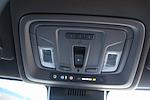 2024 Chevrolet Silverado 2500 Crew Cab 4x4 Pickup for sale #31668A - photo 15