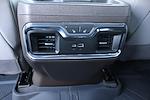 2024 Chevrolet Silverado 2500 Crew Cab 4x4 Pickup for sale #31668A - photo 17