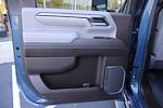 2024 Chevrolet Silverado 2500 Crew Cab 4x4 Pickup for sale #31668A - photo 18