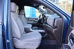 2024 Chevrolet Silverado 2500 Crew Cab 4x4 Pickup for sale #31668A - photo 19