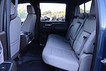 2024 Chevrolet Silverado 2500 Crew Cab 4x4 Pickup for sale #31668A - photo 21