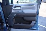 2024 Chevrolet Silverado 2500 Crew Cab 4x4 Pickup for sale #31668A - photo 24