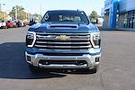 2024 Chevrolet Silverado 2500 Crew Cab 4x4 Pickup for sale #31668A - photo 29