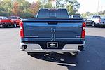 2024 Chevrolet Silverado 2500 Crew Cab 4x4 Pickup for sale #31668A - photo 31
