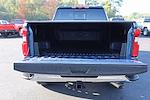 2024 Chevrolet Silverado 2500 Crew Cab 4x4 Pickup for sale #31668A - photo 33