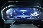 2024 Chevrolet Silverado 2500 Crew Cab 4x4 Pickup for sale #31668A - photo 35