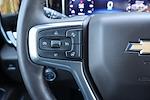 2024 Chevrolet Silverado 2500 Crew Cab 4x4 Pickup for sale #31668A - photo 6