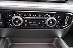2025 Chevrolet Silverado 3500 Crew Cab 4x4 Pickup for sale #31669 - photo 11