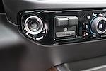 2025 Chevrolet Silverado 3500 Crew Cab 4x4 Pickup for sale #31669 - photo 12