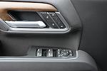 2025 Chevrolet Silverado 3500 Crew Cab 4x4 Pickup for sale #31669 - photo 13