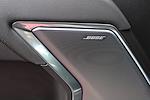 2025 Chevrolet Silverado 3500 Crew Cab 4x4 Pickup for sale #31669 - photo 14