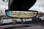 2025 Chevrolet Silverado 3500 Crew Cab 4x4 Pickup for sale #31669 - photo 15