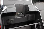 2025 Chevrolet Silverado 3500 Crew Cab 4x4 Pickup for sale #31669 - photo 16