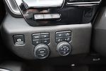 2025 Chevrolet Silverado 3500 Crew Cab 4x4 Pickup for sale #31669 - photo 17