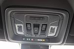 2025 Chevrolet Silverado 3500 Crew Cab 4x4 Pickup for sale #31669 - photo 18