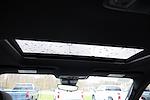 2025 Chevrolet Silverado 3500 Crew Cab 4x4 Pickup for sale #31669 - photo 19