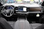 2025 Chevrolet Silverado 3500 Crew Cab 4x4 Pickup for sale #31669 - photo 20