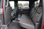 2025 Chevrolet Silverado 3500 Crew Cab 4x4 Pickup for sale #31669 - photo 21