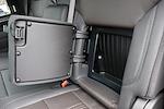 2025 Chevrolet Silverado 3500 Crew Cab 4x4 Pickup for sale #31669 - photo 22