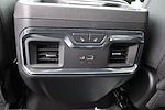 2025 Chevrolet Silverado 3500 Crew Cab 4x4 Pickup for sale #31669 - photo 23