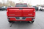 2025 Chevrolet Silverado 3500 Crew Cab 4x4 Pickup for sale #31669 - photo 27
