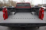2025 Chevrolet Silverado 3500 Crew Cab 4x4 Pickup for sale #31669 - photo 29