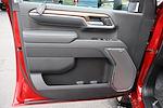 2025 Chevrolet Silverado 3500 Crew Cab 4x4 Pickup for sale #31669 - photo 4