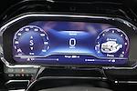 2025 Chevrolet Silverado 3500 Crew Cab 4x4 Pickup for sale #31669 - photo 30