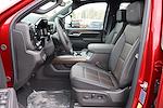 2025 Chevrolet Silverado 3500 Crew Cab 4x4 Pickup for sale #31669 - photo 5