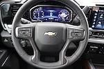 2025 Chevrolet Silverado 3500 Crew Cab 4x4 Pickup for sale #31669 - photo 7