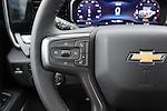 2025 Chevrolet Silverado 3500 Crew Cab 4x4 Pickup for sale #31669 - photo 8