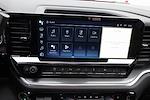 2025 Chevrolet Silverado 3500 Crew Cab 4x4 Pickup for sale #31669 - photo 9