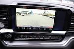 2025 Chevrolet Silverado 3500 Crew Cab 4x4 Pickup for sale #31669 - photo 10