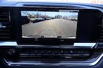 2025 Chevrolet Silverado 3500 Crew Cab 4x4 Pickup for sale #31672 - photo 11
