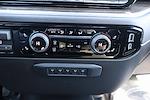 2025 Chevrolet Silverado 3500 Crew Cab 4x4 Pickup for sale #31672 - photo 12