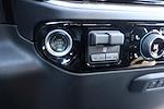 2025 Chevrolet Silverado 3500 Crew Cab 4x4 Pickup for sale #31672 - photo 13